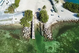 515 Caribbean Dr, Key Largo, FL 33037 - Photo 44