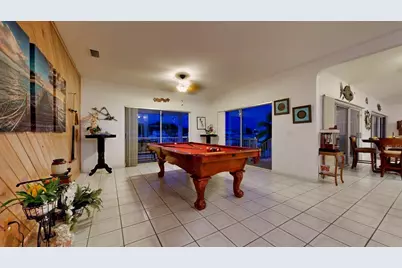 515 Caribbean Drive, Key Largo, FL 33037 - Photo 10