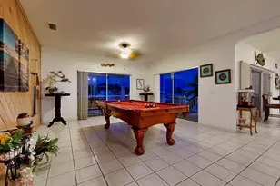 515 Caribbean Dr, Key Largo, FL 33037 - Photo 10