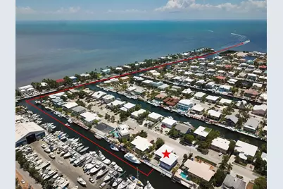 515 Caribbean Drive, Key Largo, FL 33037 - Photo 44