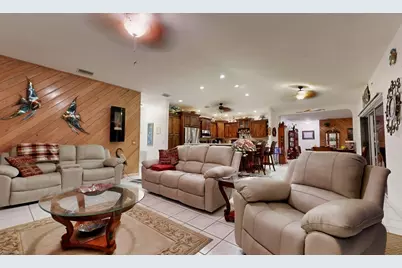 515 Caribbean Drive, Key Largo, FL 33037 - Photo 20