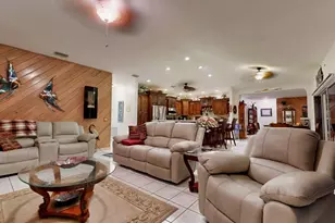 515 Caribbean Dr, Key Largo, FL 33037 - Photo 20