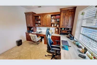 515 Caribbean Drive, Key Largo, FL 33037 - Photo 10