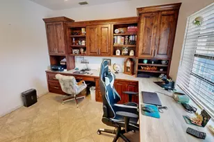 515 Caribbean Dr, Key Largo, FL 33037 - Photo 10