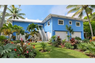 515 Caribbean Drive, Key Largo, FL 33037 - Photo 38