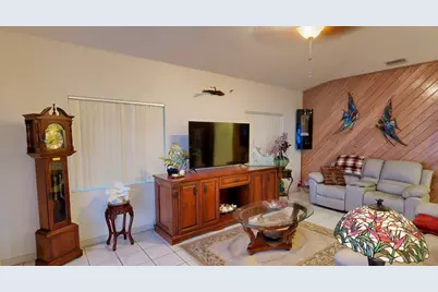 515 Caribbean Drive, Key Largo, FL 33037 - Photo 22