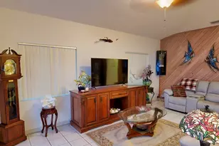 515 Caribbean Dr, Key Largo, FL 33037 - Photo 22