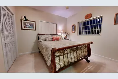 515 Caribbean Drive, Key Largo, FL 33037 - Photo 26