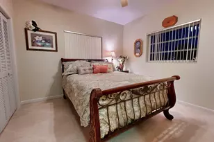 515 Caribbean Dr, Key Largo, FL 33037 - Photo 26