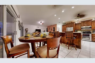 515 Caribbean Drive, Key Largo, FL 33037 - Photo 16
