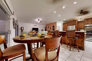 515 Caribbean Dr, Key Largo, FL 33037 - Photo 16