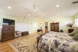 2809 Flagler Ave, Key West, FL 33040 - Photo 14