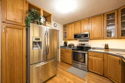 2809 Flagler Avenue, Key West, FL 33040 - Photo 2
