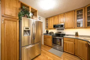 2809 Flagler Ave, Key West, FL 33040 - Photo 2