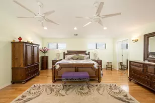 2809 Flagler Ave, Key West, FL 33040 - Photo 10