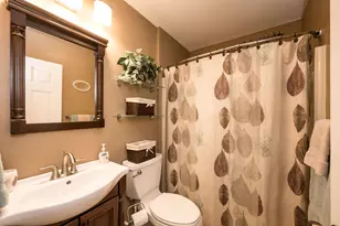 2809 Flagler Ave, Key West, FL 33040 - Photo 24