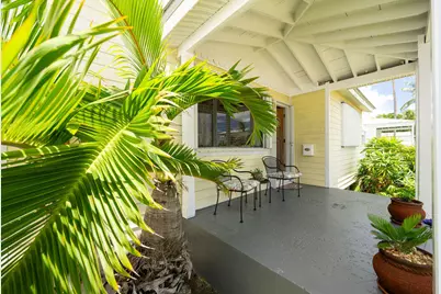 2809 Flagler Avenue, Key West, FL 33040 - Photo 6