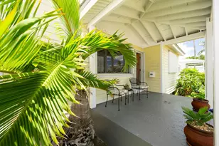 2809 Flagler Ave, Key West, FL 33040 - Photo 6