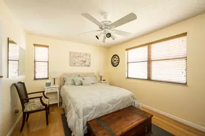 2809 Flagler Avenue, Key West, FL 33040 - Photo 20