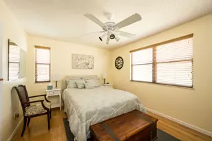 2809 Flagler Ave, Key West, FL 33040 - Photo 20