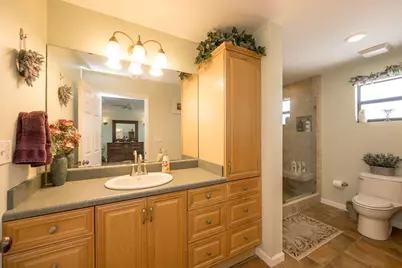 2809 Flagler Avenue, Key West, FL 33040 - Photo 16