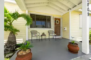 2809 Flagler Ave, Key West, FL 33040 - Photo 1