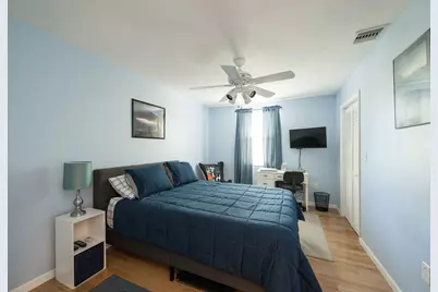 2809 Flagler Avenue, Key West, FL 33040 - Photo 22