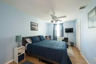 2809 Flagler Ave, Key West, FL 33040 - Photo 22