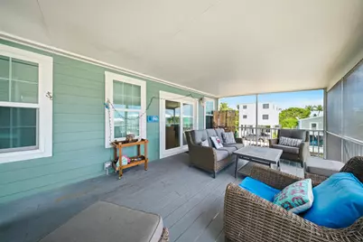 750 91st Street, Marathon, FL 33050 - Photo 14