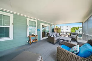 750 91st St, Marathon, FL 33050 - Photo 14