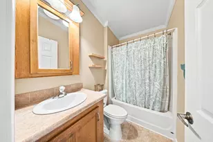 750 91st St, Marathon, FL 33050 - Photo 36