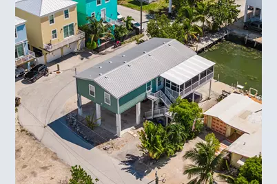 750 91st Street, Marathon, FL 33050 - Photo 2