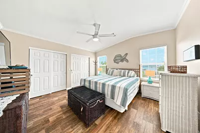 750 91st Street, Marathon, FL 33050 - Photo 24