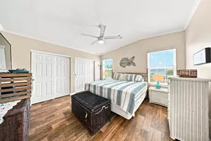 750 91st St, Marathon, FL 33050 - Photo 24