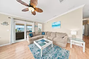 750 91st St, Marathon, FL 33050 - Photo 16