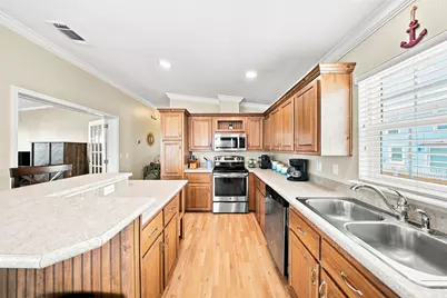 750 91st Street, Marathon, FL 33050 - Photo 20
