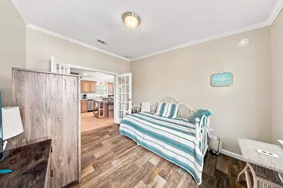 750 91st Street, Marathon, FL 33050 - Photo 38