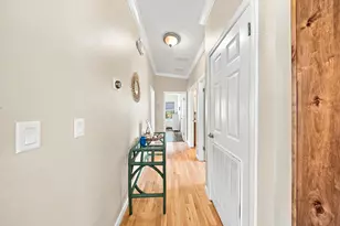 750 91st St, Marathon, FL 33050 - Photo 40