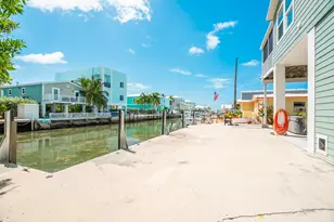750 91st St, Marathon, FL 33050 - Photo 46
