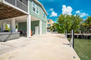 750 91st St, Marathon, FL 33050 - Photo 48