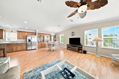 750 91st Street, Marathon, FL 33050 - Photo 18