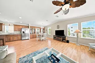 750 91st St, Marathon, FL 33050 - Photo 18