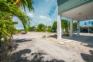 750 91st St, Marathon, FL 33050 - Photo 54