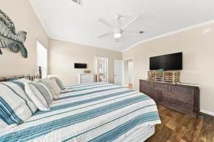 750 91st St, Marathon, FL 33050 - Photo 26