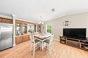 750 91st St, Marathon, FL 33050 - Photo 22