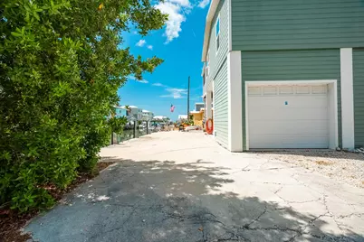 750 91st Street, Marathon, FL 33050 - Photo 50