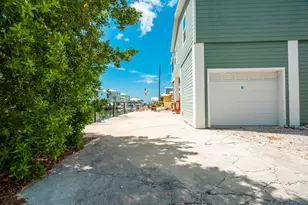 750 91st St, Marathon, FL 33050 - Photo 50