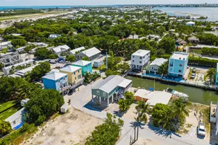 750 91st St, Marathon, FL 33050 - Photo 8