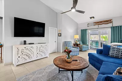 1421 12th Street, Key West, FL 33040 - Photo 2
