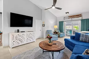 1421 12th St, Key West, FL 33040 - Photo 2